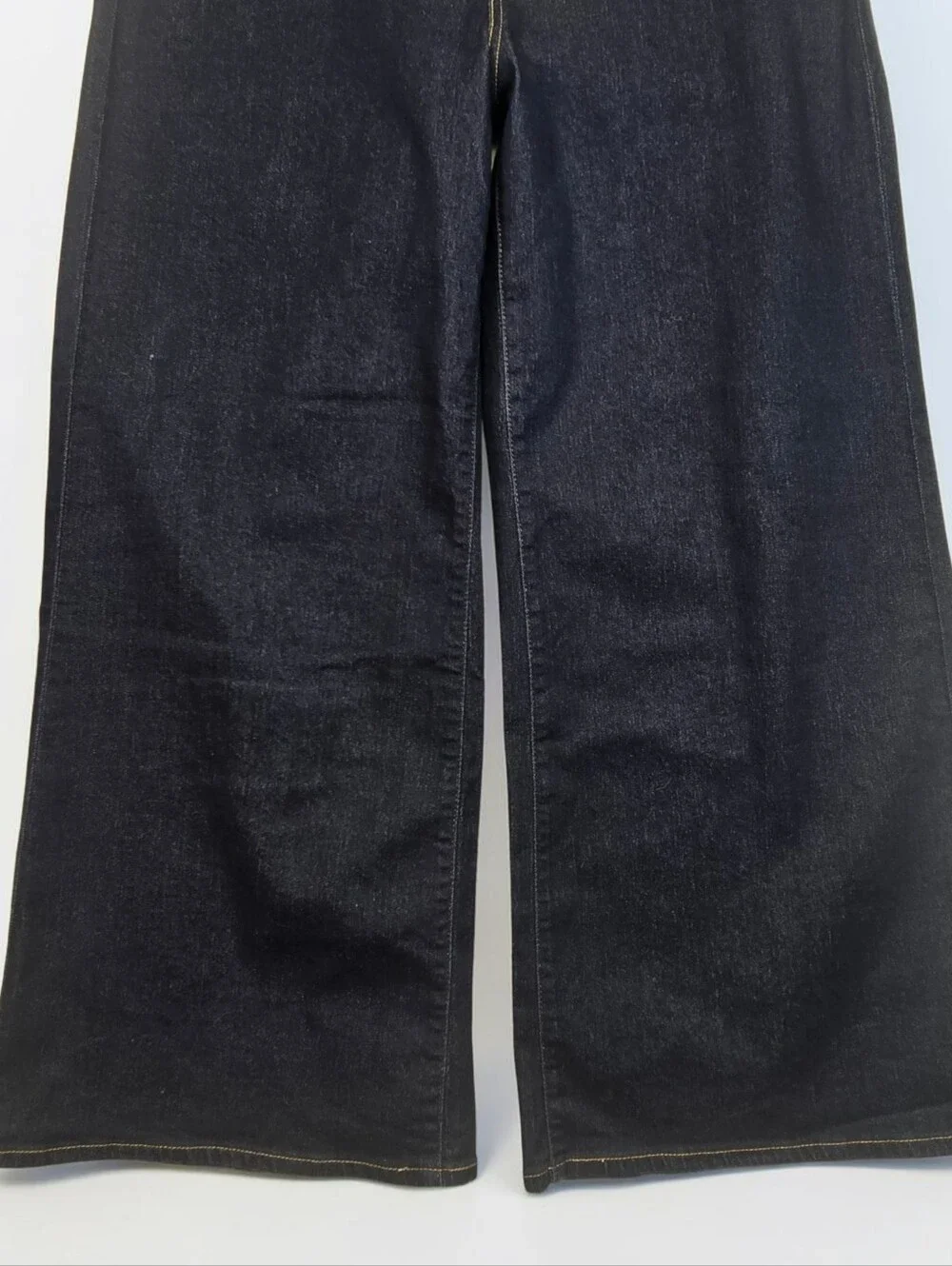 Levis levis womens